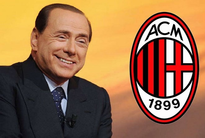 Milan
