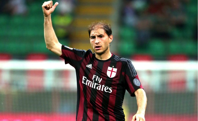 milan-4
