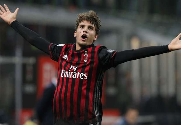 milan-vs-juventus