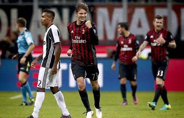 milan-vs-pescara