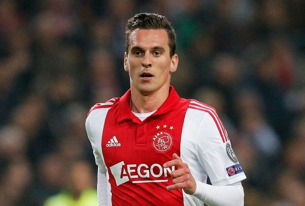 milik