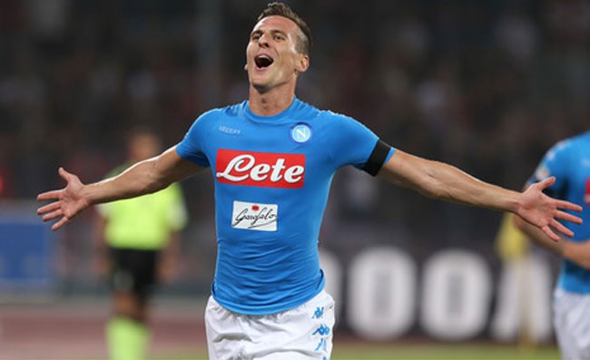 milik_napoli_6
