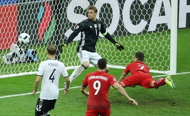milik1