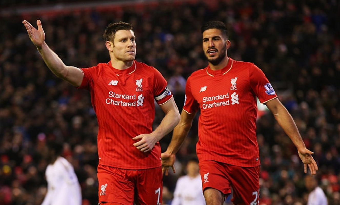 milner