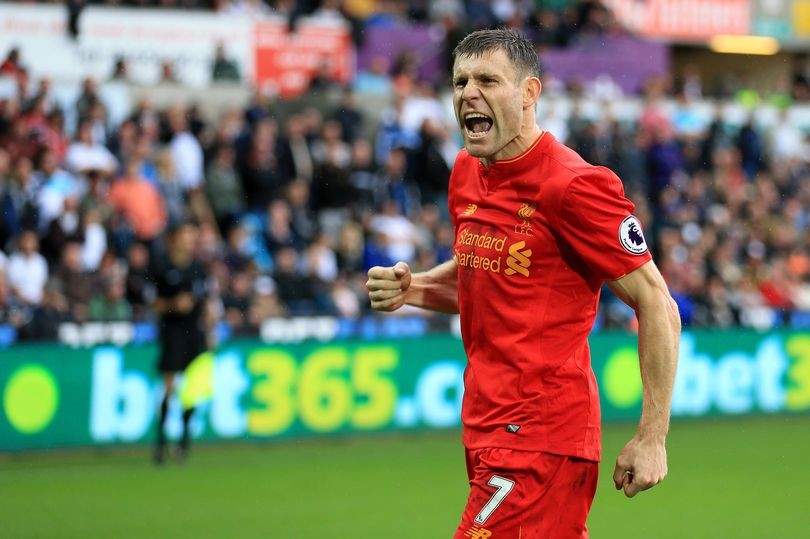 milner-liverpool