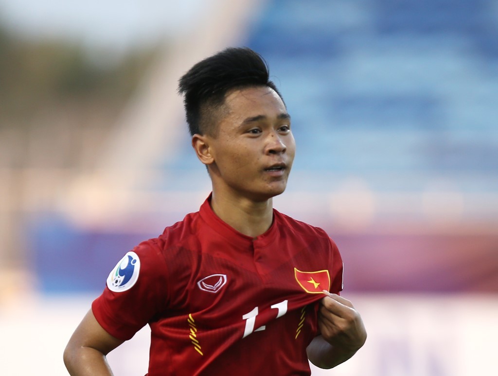 minh-di-1