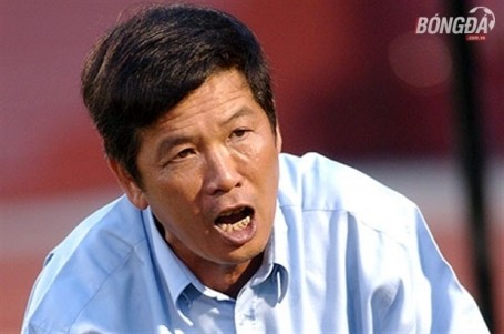 Minh Xuong