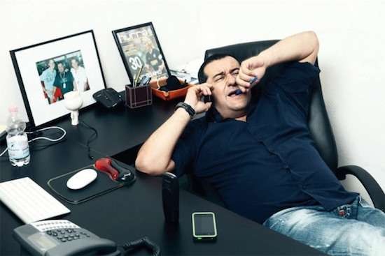 Mino-Raiola