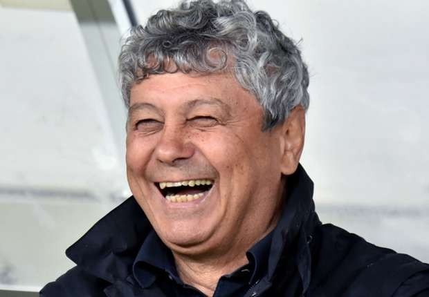 mircealucescu-cropped_vhea9h4zg14a1s58ednomb87g