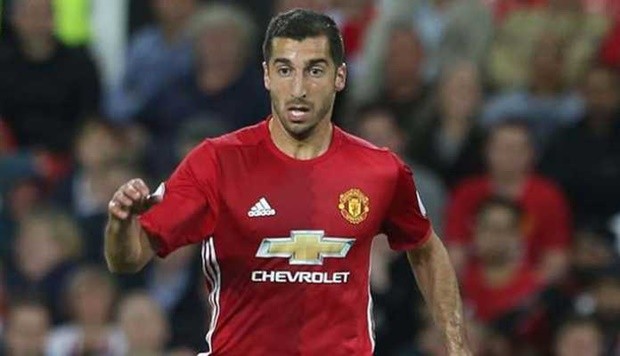 mkhi
