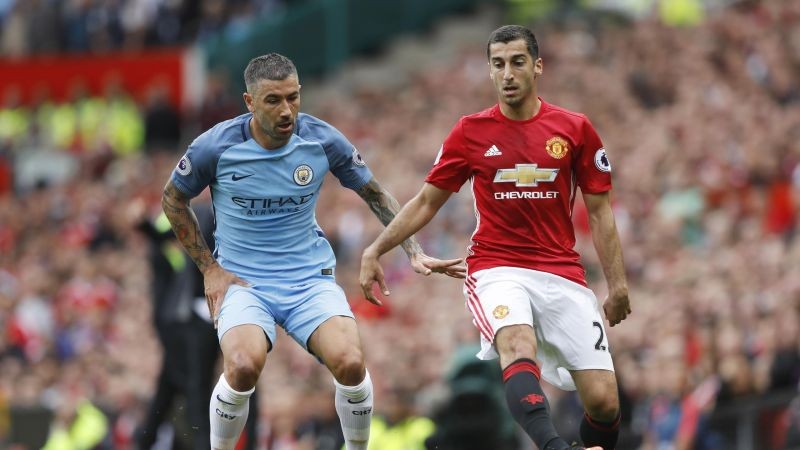 mkhi