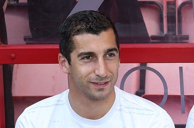 mkhi1