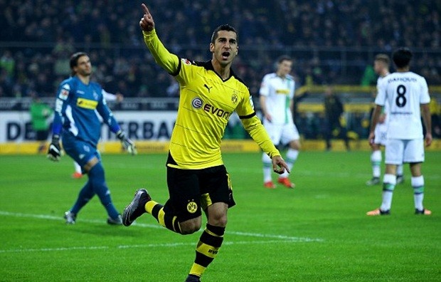 mkhi1