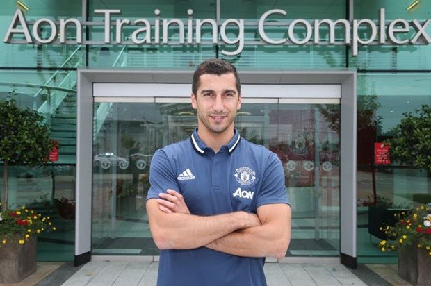 mkhi1