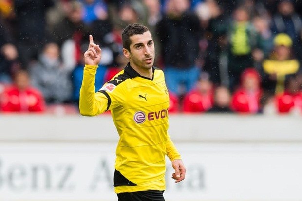 mkhi1