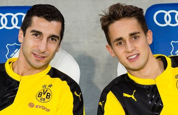 mkhi1