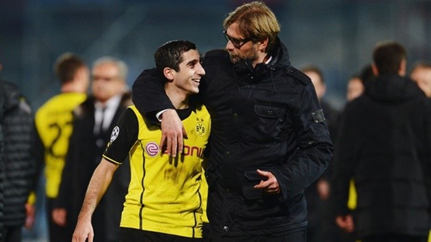 mkhitaryan-1