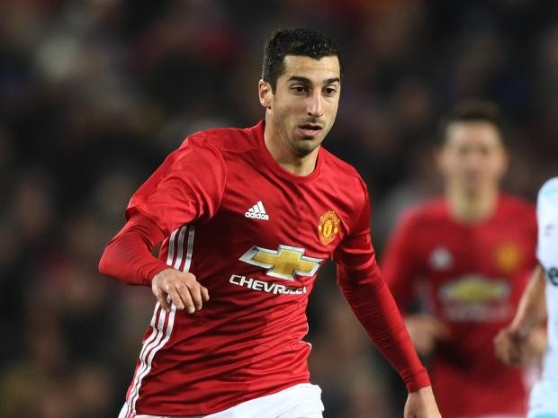 mkhitaryan-1