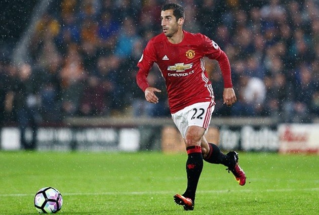 mkhitaryan-1