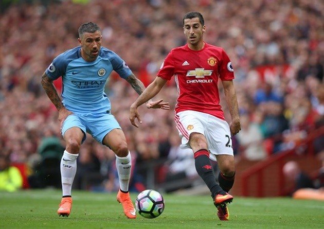 mkhitaryan-2