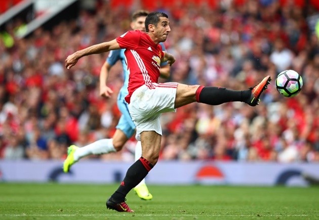 mkhitaryan-3