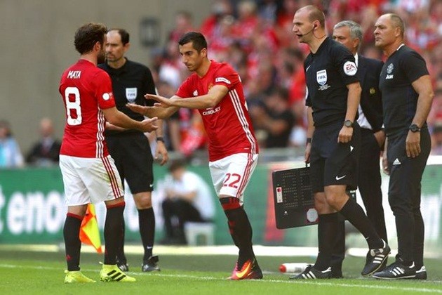 mkhitaryan-man-utd-1