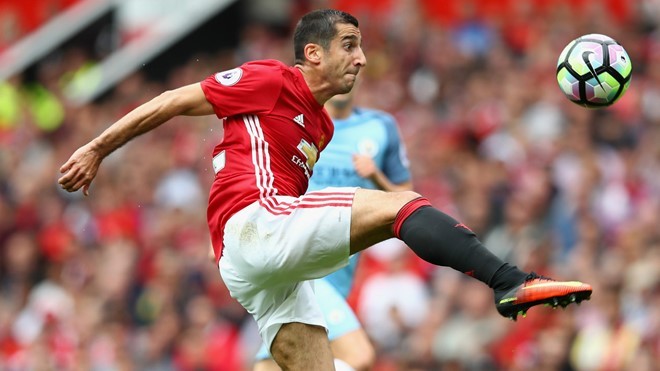 Mkhitaryan-MU-2