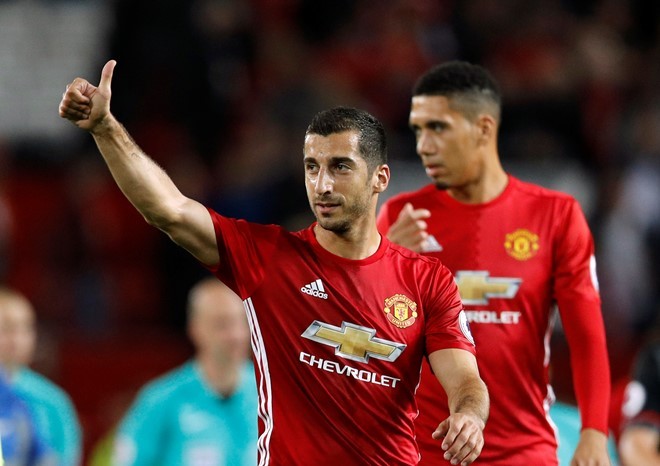 Mkhitaryan-MU-3