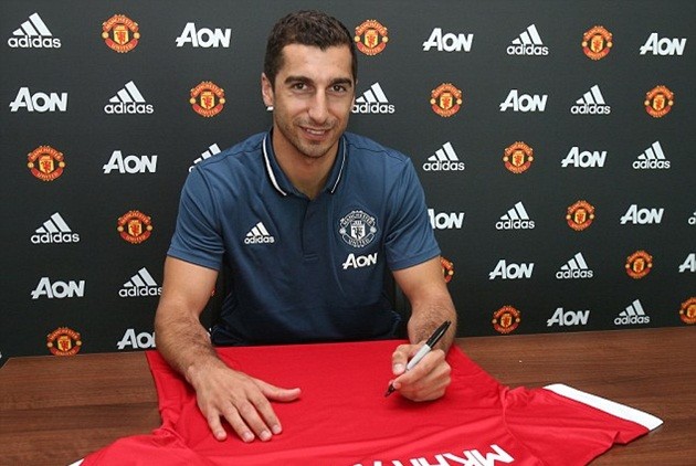 mkhitaryan-sang-mu