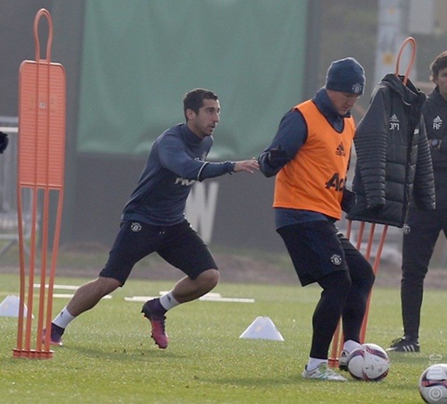 mkhitaryan-tro-lai-1