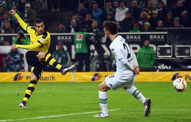 Mkhitaryan1