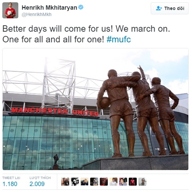 mkhitaryan2