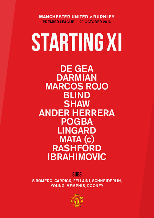 mkhitaryan2