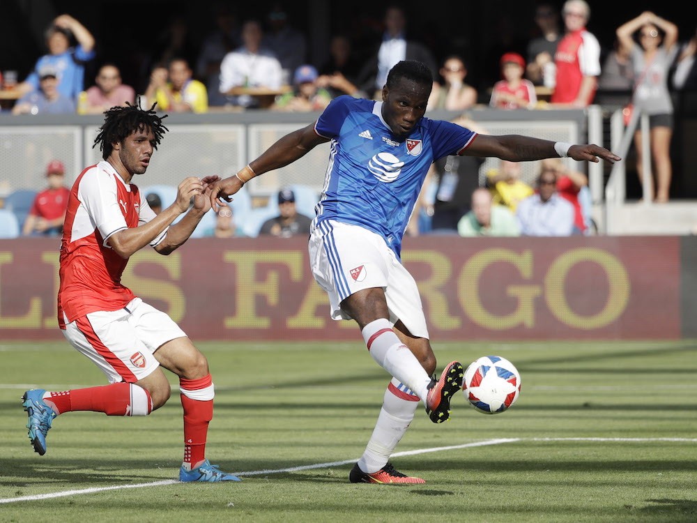 mls_all_star_game_soccer