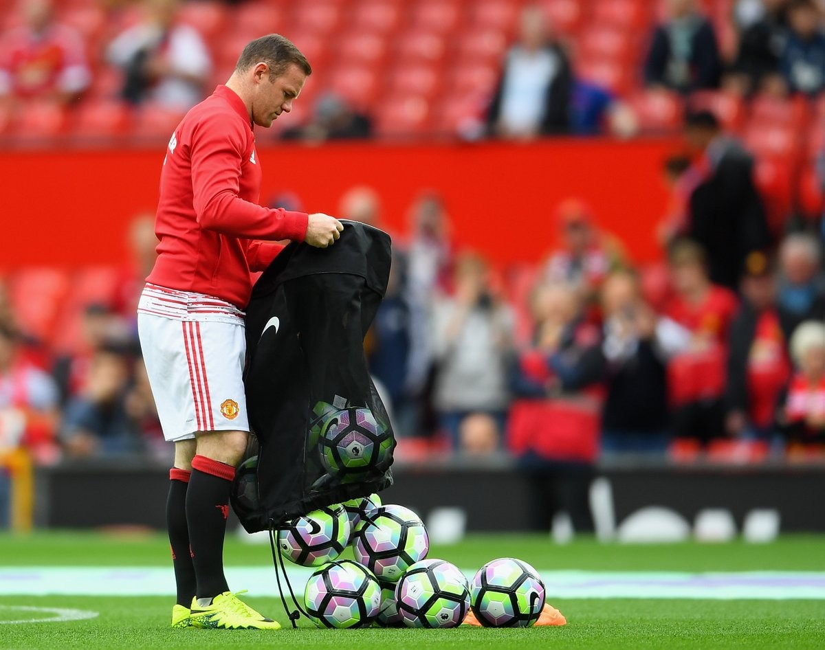 MLS-Rooney-1