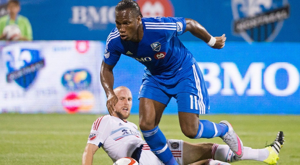 MLS-Rooney-3