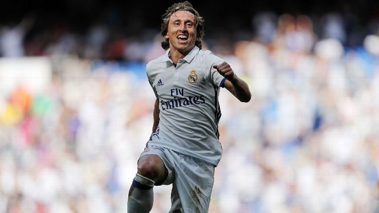 modric-gia-han-real