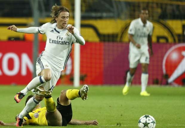 modric-real
