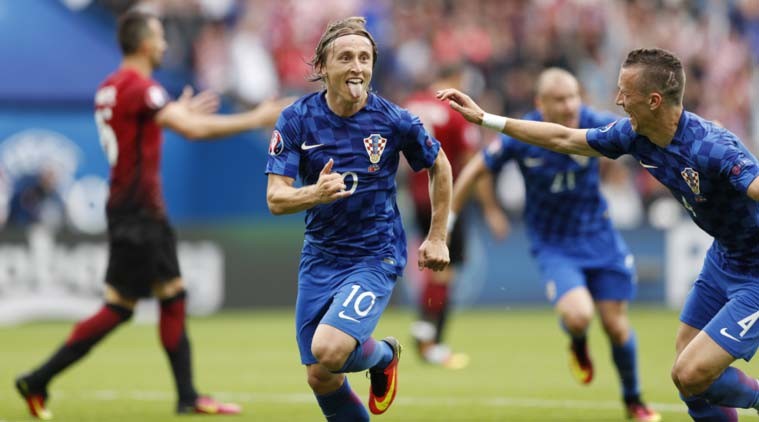 modric-reuters-m
