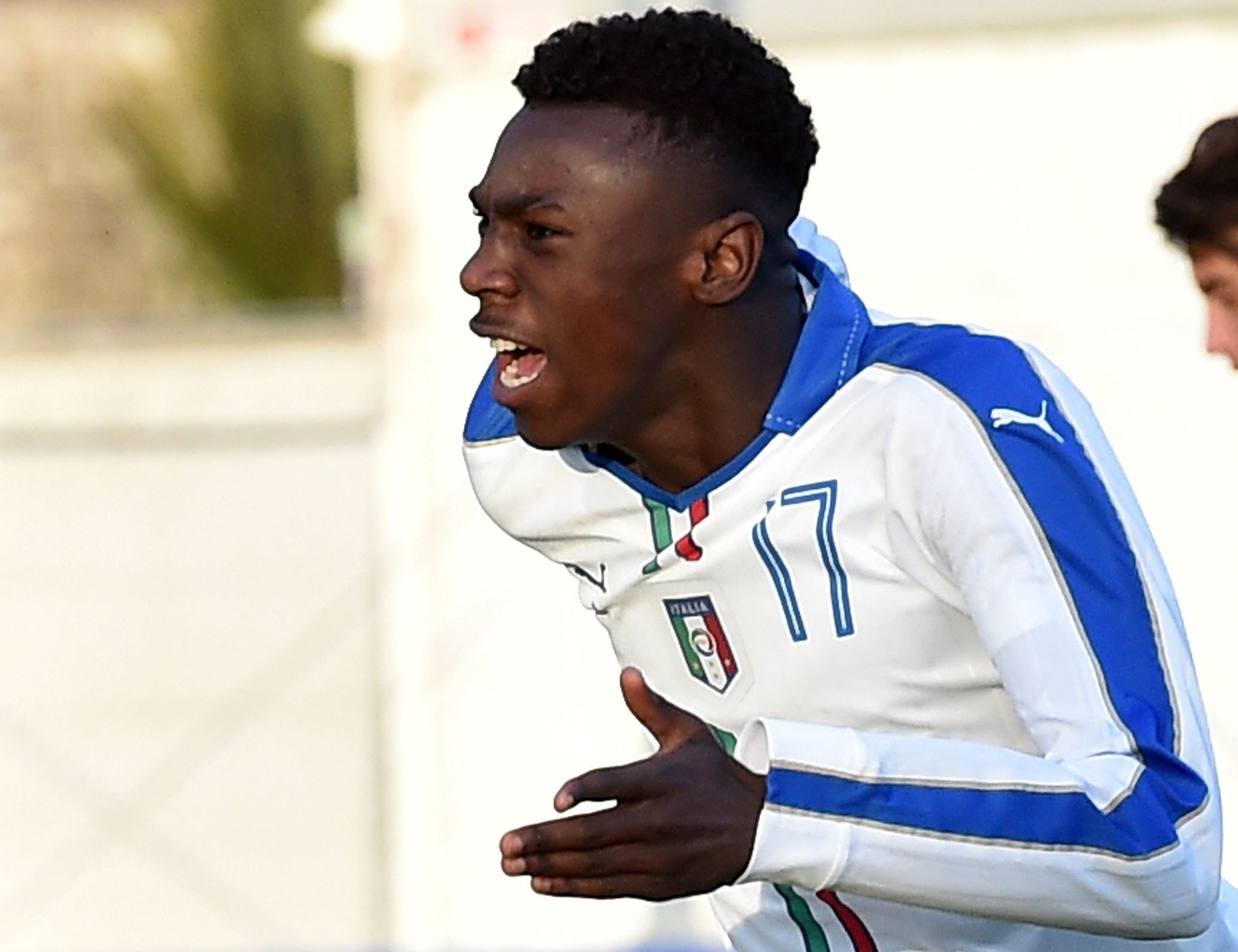 moise-kean-e1453388161975