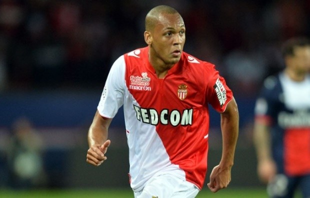 monaco-fabinho_213141_MONACO_FABINHO_101013
