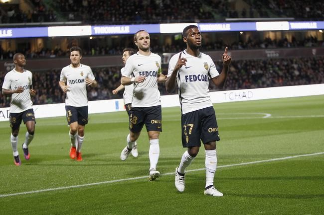 monaco-metz