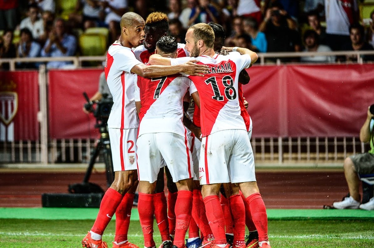 monaco-vs-montpellier