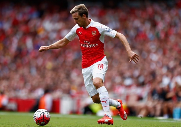 monreal