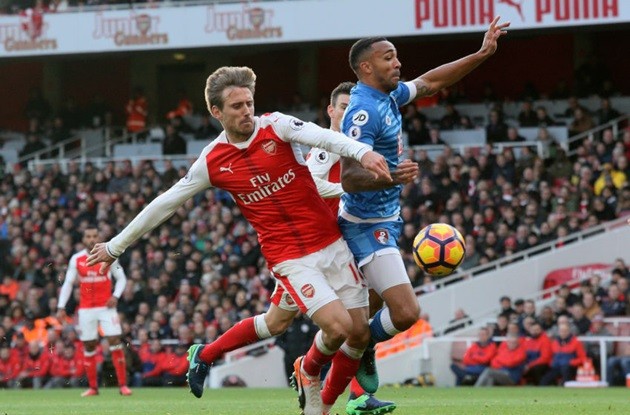 monreal-bour