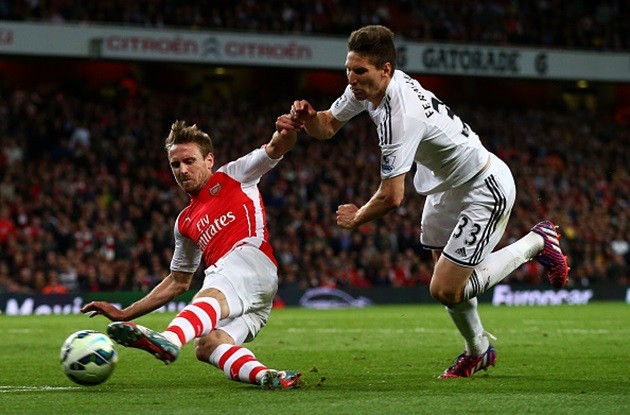 monreal1