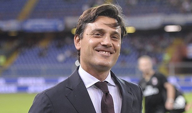 montella