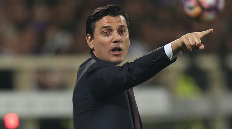 montella