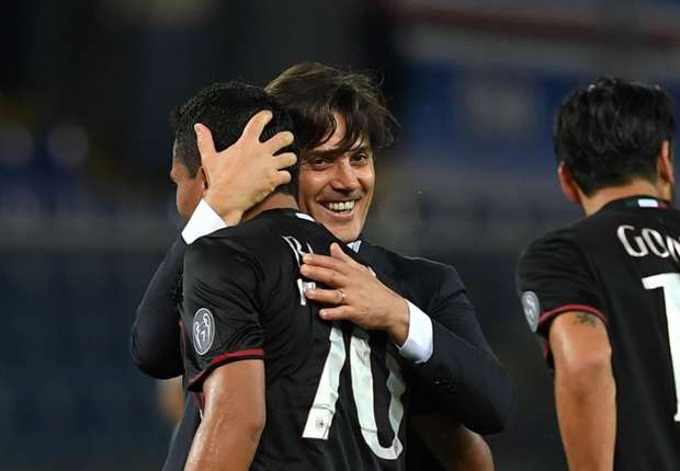 montella-khen-bacca