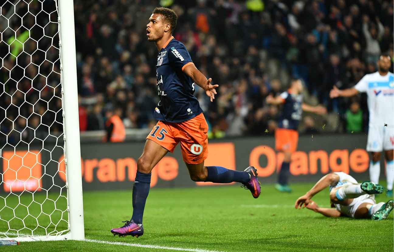 montpellier-marseille